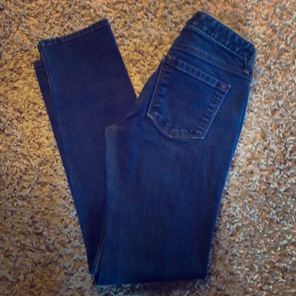 Loft Comfy  used  in good shape